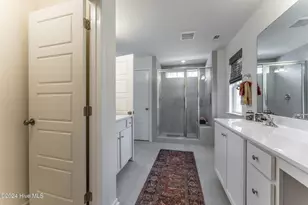1407 Goldsboro Ave, Sanford, NC 27330 - Photo 24