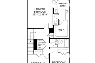 1413 Goldsboro Ave, Sanford, NC 27330 - Photo 38
