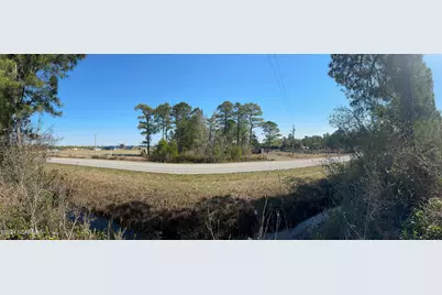 3760 George II Highway SE, Southport, NC 28461 - Photo 6