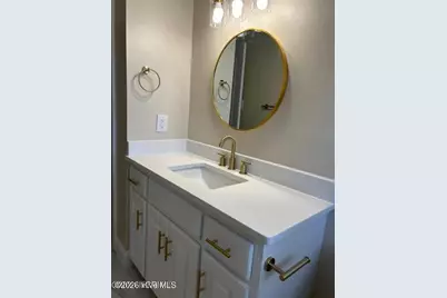 5419 Lakehaven Court, Wilson, NC 27896 - Photo 18