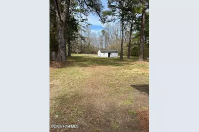 5419 Lakehaven Court, Wilson, NC 27896 - Photo 20
