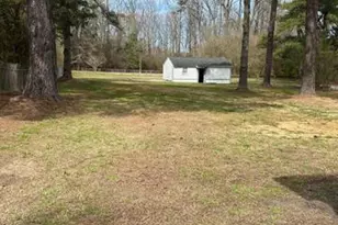 5419 Lakehaven Ct, Wilson, NC 27896 - Photo 20