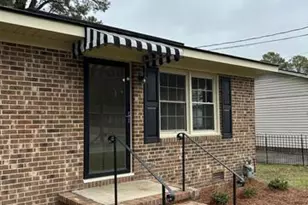 5419 Lakehaven Ct, Wilson, NC 27896 - Photo 2