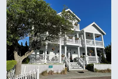 2 Keelson Row, Bald Head Island, NC 28461 - Photo 2
