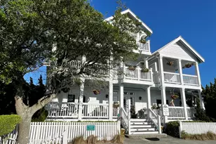 2 Keelson Row, Bald Head Island, NC 28461 - Photo 2
