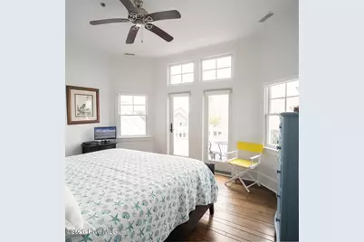 2 Keelson Row, Bald Head Island, NC 28461 - Photo 34