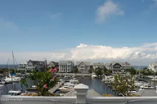 2 Keelson Row, Bald Head Island, NC 28461 - Photo 44