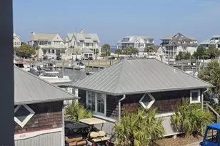 2 Keelson Row, Bald Head Island, NC 28461 - Photo 74