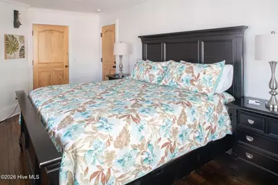 2 Keelson Row, Bald Head Island, NC 28461 - Photo 30