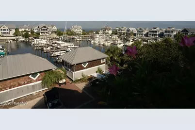 2 Keelson Row, Bald Head Island, NC 28461 - Photo 56