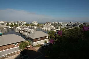 2 Keelson Row, Bald Head Island, NC 28461 - Photo 56