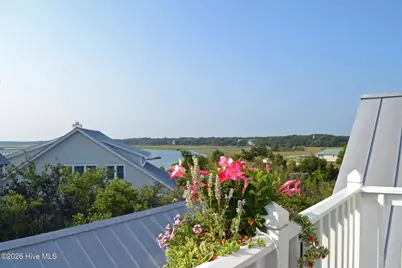 2 Keelson Row, Bald Head Island, NC 28461 - Photo 66