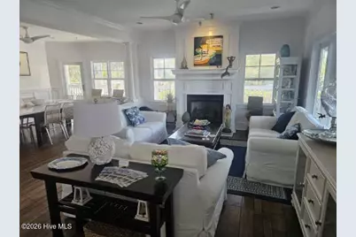 2 Keelson Row, Bald Head Island, NC 28461 - Photo 14