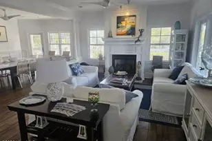 2 Keelson Row, Bald Head Island, NC 28461 - Photo 14