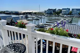 2 Keelson Row, Bald Head Island, NC 28461 - Photo 18