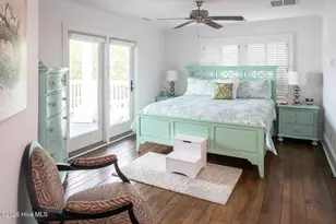 2 Keelson Row, Bald Head Island, NC 28461 - Photo 26