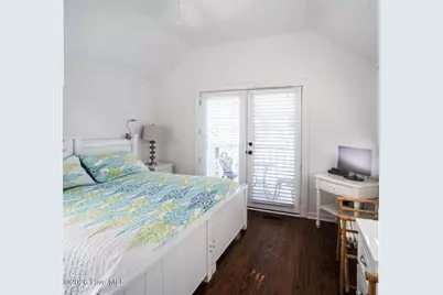 2 Keelson Row, Bald Head Island, NC 28461 - Photo 36