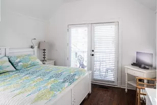 2 Keelson Row, Bald Head Island, NC 28461 - Photo 36