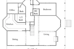 2 Keelson Row, Bald Head Island, NC 28461 - Photo 68
