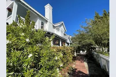 2 Keelson Row, Bald Head Island, NC 28461 - Photo 52