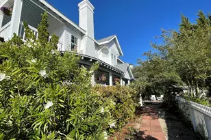 2 Keelson Row, Bald Head Island, NC 28461 - Photo 52