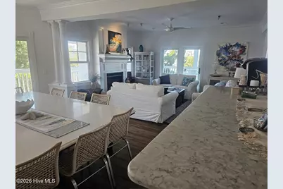 2 Keelson Row, Bald Head Island, NC 28461 - Photo 16