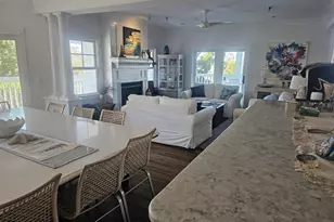 2 Keelson Row, Bald Head Island, NC 28461 - Photo 16