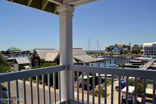 2 Keelson Row, Bald Head Island, NC 28461 - Photo 54