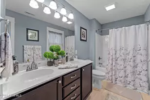 206 Sunrise Crossing Dr, Kill Devil Hills, NC 27948 - Photo 14
