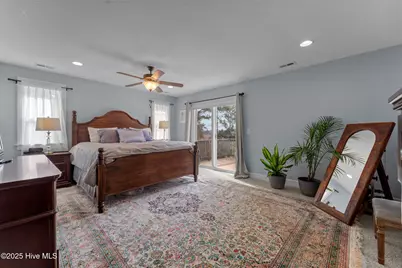 206 Sunrise Crossing Drive, Kill Devil Hills, NC 27948 - Photo 10
