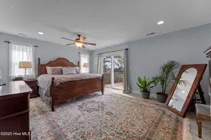 206 Sunrise Crossing Dr, Kill Devil Hills, NC 27948 - Photo 10