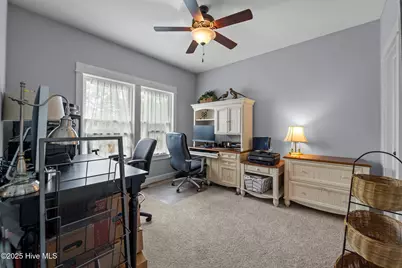 206 Sunrise Crossing Drive, Kill Devil Hills, NC 27948 - Photo 8