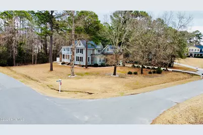 201 Madison Court, Swansboro, NC 28584 - Photo 1