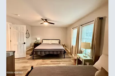 201 Madison Court, Swansboro, NC 28584 - Photo 30