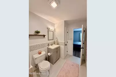 201 Madison Court, Swansboro, NC 28584 - Photo 28