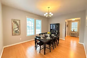 201 Madison Ct, Swansboro, NC 28584 - Photo 14