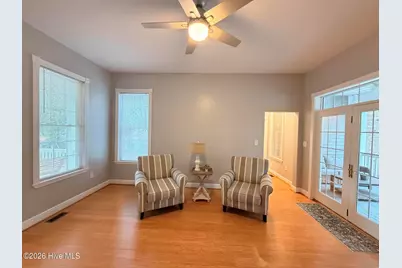 201 Madison Court, Swansboro, NC 28584 - Photo 16