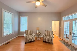 201 Madison Ct, Swansboro, NC 28584 - Photo 16