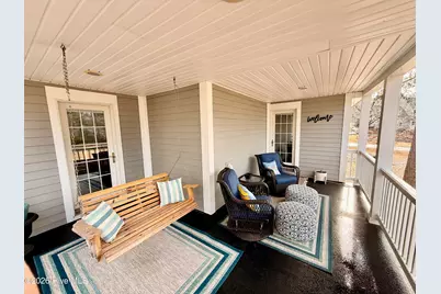201 Madison Court, Swansboro, NC 28584 - Photo 26