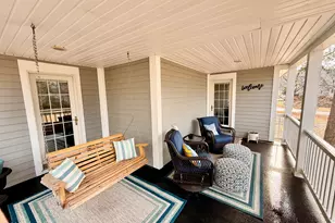 201 Madison Ct, Swansboro, NC 28584 - Photo 26