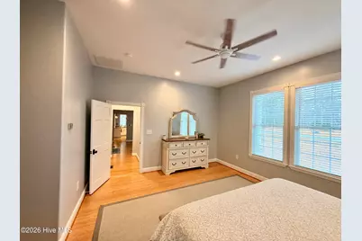 201 Madison Court, Swansboro, NC 28584 - Photo 18