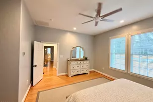 201 Madison Ct, Swansboro, NC 28584 - Photo 18