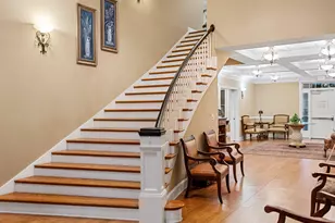 357 Bay Hill Ct, Shallotte, NC 28470 - Photo 46
