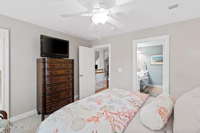 357 Bay Hill Court, Shallotte, NC 28470 - Photo 28