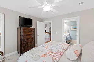 357 Bay Hill Ct, Shallotte, NC 28470 - Photo 28