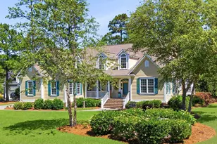 357 Bay Hill Ct, Shallotte, NC 28470 - Photo 2