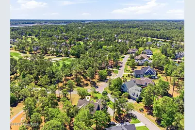 357 Bay Hill Court, Shallotte, NC 28470 - Photo 54