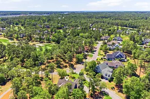 357 Bay Hill Ct, Shallotte, NC 28470 - Photo 54