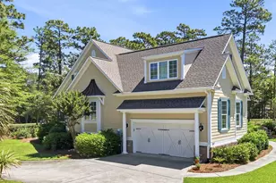 357 Bay Hill Ct, Shallotte, NC 28470 - Photo 50