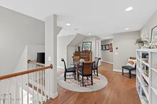357 Bay Hill Ct, Shallotte, NC 28470 - Photo 34